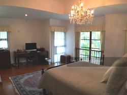 Garlick Avenue (D10), Semi-Detached #142479932